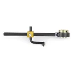 Flange Wizard CW-300 Circle Cutting Attachments 0.5 Width Length. Fixed Price $91.47.