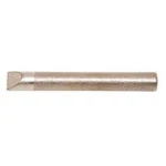 Genuine Weller MTG20 3/8" Chisel Marksman Replacement Tip - SPG80/WLC200. Fixed Price $22.97.