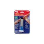 Alpha Fry 0.75 Oz Lead-free Plumbers Kit 0.062 Silver-bearing 1 Pc 53945. Fixed Price $17.99.