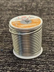 Oatey 20973B-TJ-01 97/3 1LB Lead-free Plumbing Wire Solder. Fixed Price $38.24.