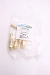 (5-PK) Duramax Gas Diffuser Std Suit TW2 MW52. Fixed Price $11.97.