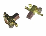 Dewalt DW059/DC385 Cordless Tool (2 Pack) Brush & Holder 610126-00-2PK. Fixed Price $23.98.