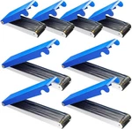 Willbond 4 Pieces Torch Tip Cleaner Welding Tool Kit For Cutting.... Fixed Price $14.52.