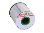 Aim Solder 13247 - Wire, Water Soluble, Lead Free, SN100C, Lb Spool. Fixed Price $65.63.