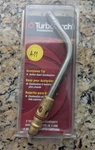 New A-11 Professional Extreme Acetylene Tip A11 0386-0104. Fixed Price $67.89.