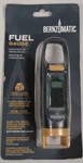 Bernzomatic Digital Display Fuel Gauge 419964 14/16OZ Propane Tank Compatible. Fixed Price $11.39.