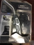 Bernzomatic BZ8250HT Trigger-start Hose Torch. Fixed Price $115.50.