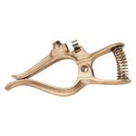 Tweco 92051217 Copper Ground Clamp, 500. Fixed Price $67.15.