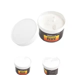Forney 37250 Brazing Flux 8-OUNCE Tub Superior Quality Metalworking. Fixed Price $18.43.