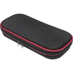 Weller Wlaccsci Welder Case (l X H) 310 140 80 Mm 1PC. Fixed Price $69.99.