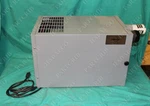 Pace, FX200, Fume Extraction Filter Soldering System. Fixed Price $700.00.