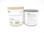 Weller 0053641099 Nsmp. Fixed Price $72.00.