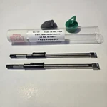 New Pace MT-100 Minitweez (8MM) Smd Desolder Rework Tips 1124-1006-P1. Fixed Price $59.99.