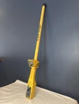 Cst/berger Chicago Steel Tap Magna-trak MT100 Metal Detector. Fixed Price $120.00.