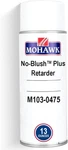Mohawk Finishing Products No-blush Plus Retarder, Solvent 13 Oz, Clear. Fixed Price $29.98.