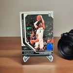 Victor Wembanyama 2023-24 Panini Debut Rookie Rc Numbered Limited Spurs. Fixed Price $18.99.