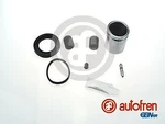 Autofren Seinsa D41184C Repair Kit, Brake Caliper For Alfa Romeo, Bmw. Fixed Price $33.11.