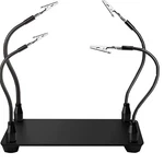 Helping Third-hand Soldering, Station Tool 4.... Fixed Price $24.64.