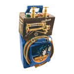 Medium/heavy Duty Portable Welding/cutting/brazing Outfit, Ameriflame Series,. Fixed Price $633.99.
