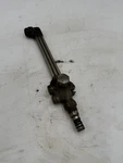 Smith SC509 Cutting Torch (untested) No Handle. Fixed Price $14.99.