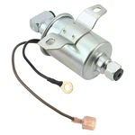 Fuel Pump For 12V Onan Generator Bge Bgd Ky J A029F891. Fixed Price $20.99.