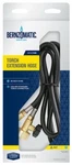 Bernzomatic WHO159 59" Torch Extension Hose Kit. Fixed Price $37.99.