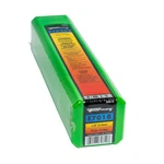 Forney E7018 1/8X14 Mild Steel Welding Electrodes 84000 Psi 10 Lb. Fixed Price $70.62.
