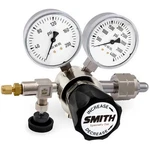 Miller 213-41-06 Silverline High Purity Analytical Single Stage Regulator. Fixed Price $374.99.