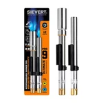 Pro 9 Interchangeable Burner Tips Plumber Set (fuel Not Included). Fixed Price $45.64.