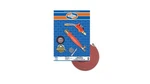 Uniweld KT2A5 Twister Kit For "b" Acetylene Tank Turbo Torch. Fixed Price $200.00.
