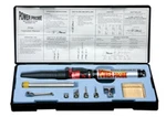 Soldering Kit Pwp-ppsk Brand New!. Fixed Price $116.78.