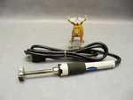 Soldering Iron Tool Hakko 921 With T15-1205 Quad Tip. Fixed Price $100.18.