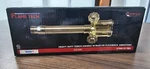 Genine Flame Tech Heavy Duty Torch Handle, Style (VTHH-21). Fixed Price $79.79.