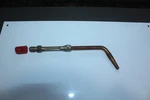 Vintage Smiths Torch Tips Lot Of B66 And MW205 Untested. Fixed Price $32.27.