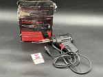 Vintage Sears Craftsman 100 Watt Soldering Iron Gun 954044. Fixed Price $15.50.