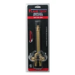 Xtrweld VTHM-22CS Torch Handle Medium Duty Brass Flame Control Victor. Fixed Price $97.68.