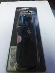 Performance Tool W2013 Black, Ul Listed Pencil Soldering Iron. Fixed Price $16.99.