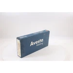 Avesta Welding P7AC/DC Electrodes New Nfp Sealed (234PCS). Fixed Price $377.66.