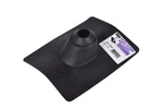Oatey 14009 Flex-flash 1-1/4 To 1-1/2 In. Flexible Roof Flashing. Fixed Price $19.99.