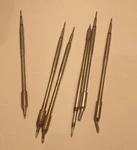 Jbc Soldering Tip. Fixed Price $10.00.