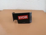 Ryobi CS1800 Chainsaw Oem Hand Guard. Fixed Price $18.25.
