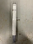 Best Welds Nickel Welding Electrodes 1/8"/3.2MM, 1LB/.45KG 900-99NI18X1. Fixed Price $25.00.