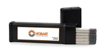 Hobart 7018 Stick Electrode 3/32 5LB. Fixed Price $23.99.