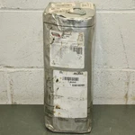 (50LBS) Lincoln Electric Fleetweld 5P Stick Electrodes E6010, 1/8 X 14", Welding. Fixed Price $149.95.