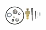 Tecumseh Carburetor Overhaul Rebuild Repair Kit 631584 631839 Model Hm Vh Lav. Fixed Price $19.99.