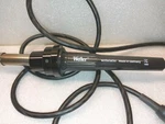 Weller T0052917099 Soldering Pencil 150W/24V WSP150. Fixed Price $175.00.