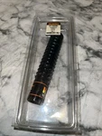 Weldtec H-100R Handle Ribbed. Fixed Price $36.95.