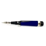 Iroda Solderpro SP70, SP-70 Cordless Butane Gas Soldering Iron Cap. Incl.. Fixed Price $36.95.