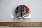 Kt Industries ER70S-6 Gas Shielded-solid Core 2LBS. Mild Steel .023" 1-3121. Fixed Price $14.97.
