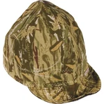 Forney Sz 7-1/4 Welding Cap. Fixed Price $22.56.
